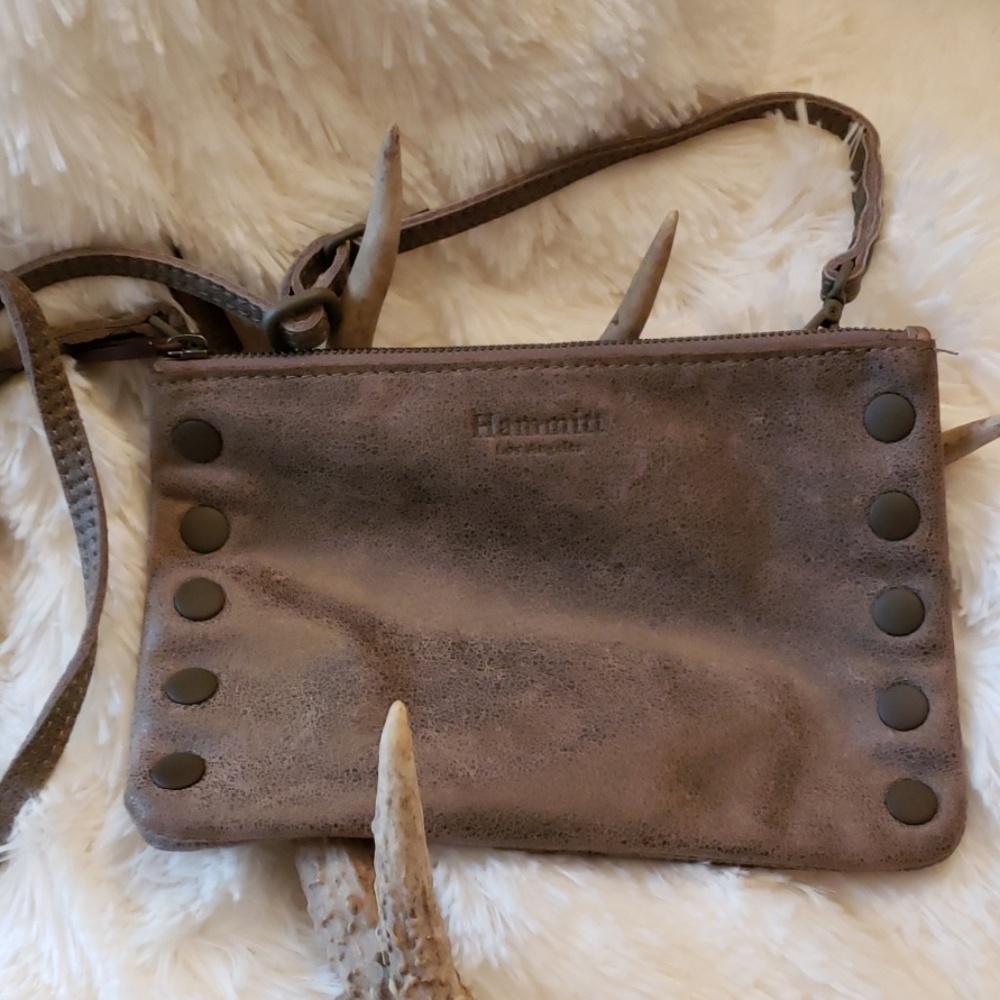 Hammitt Crossbody